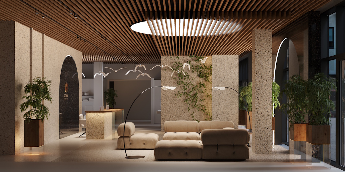 38_lobby_3