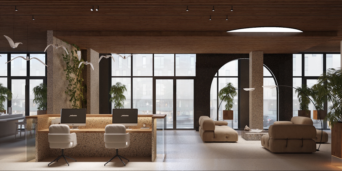 38_lobby_6